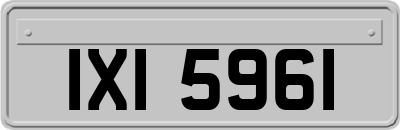 IXI5961