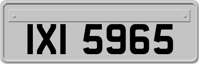 IXI5965