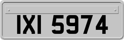 IXI5974