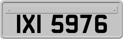 IXI5976
