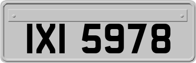 IXI5978