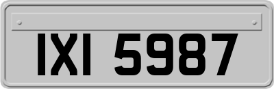 IXI5987
