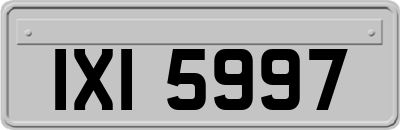 IXI5997