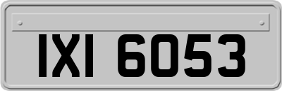 IXI6053