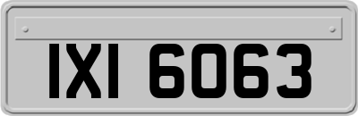 IXI6063