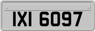 IXI6097