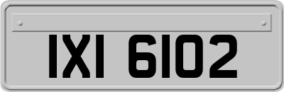 IXI6102