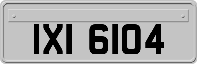 IXI6104