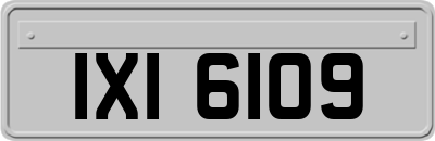 IXI6109