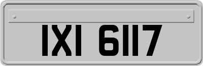 IXI6117