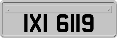 IXI6119