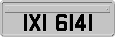 IXI6141