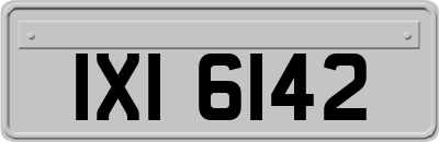 IXI6142