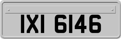 IXI6146