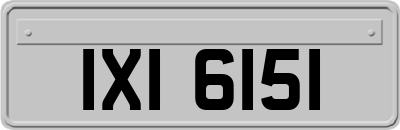 IXI6151