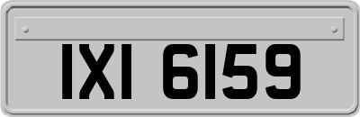 IXI6159