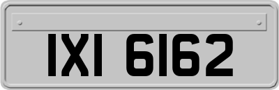 IXI6162