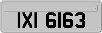 IXI6163