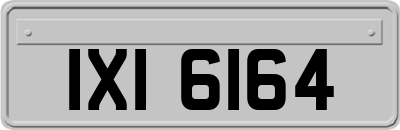 IXI6164