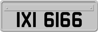 IXI6166