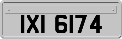 IXI6174