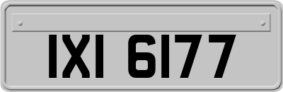 IXI6177