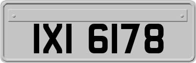 IXI6178