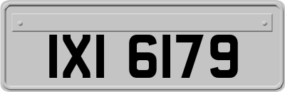 IXI6179