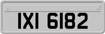 IXI6182