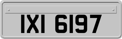 IXI6197