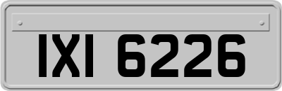 IXI6226