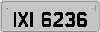 IXI6236