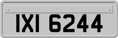 IXI6244