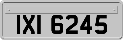 IXI6245