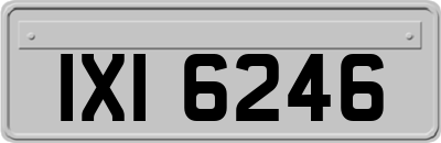 IXI6246