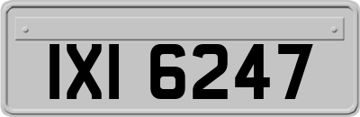 IXI6247