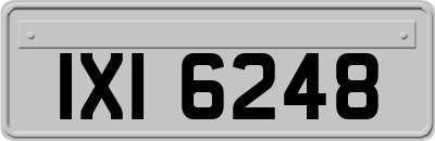 IXI6248
