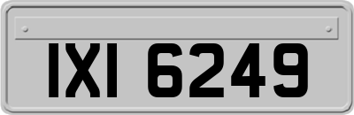 IXI6249