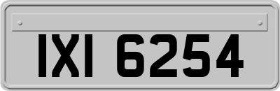 IXI6254