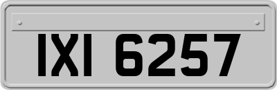 IXI6257