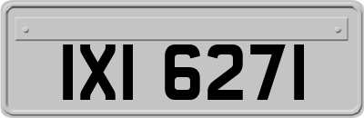 IXI6271
