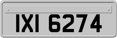 IXI6274