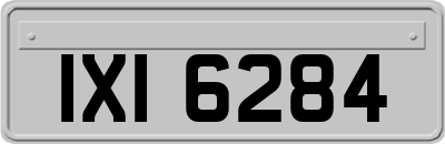 IXI6284