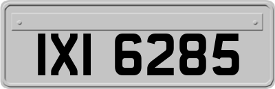 IXI6285