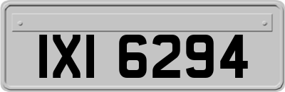 IXI6294