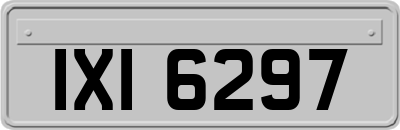 IXI6297