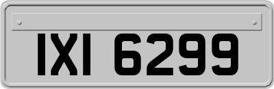 IXI6299