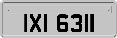 IXI6311