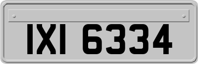 IXI6334