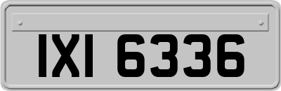 IXI6336